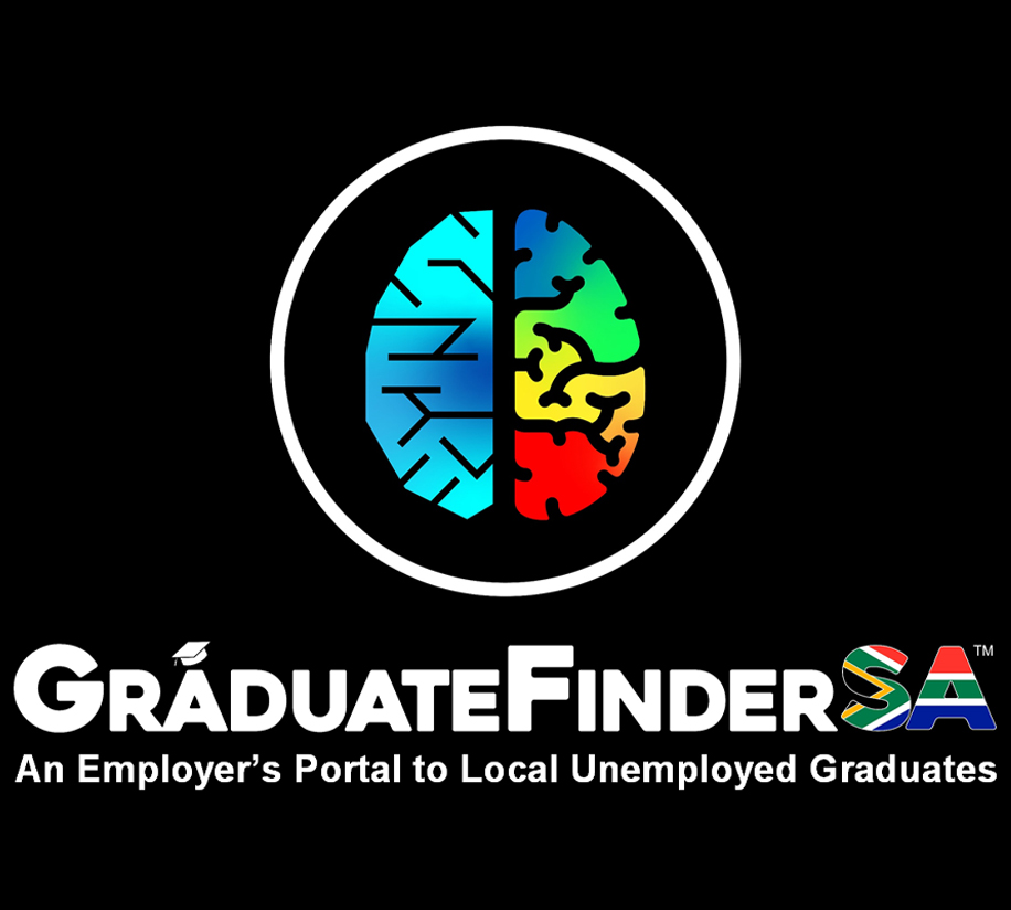 logo big new